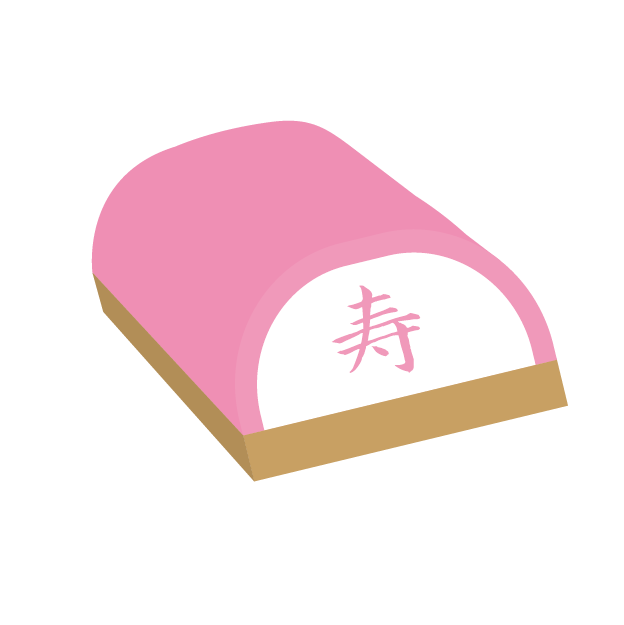 Amazonのおせち料理